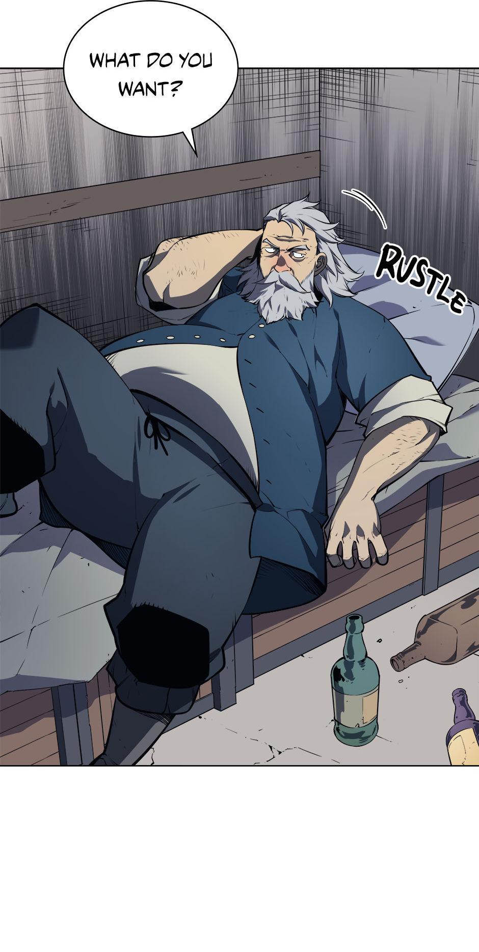 Overgeared, Chapter 14 image 26