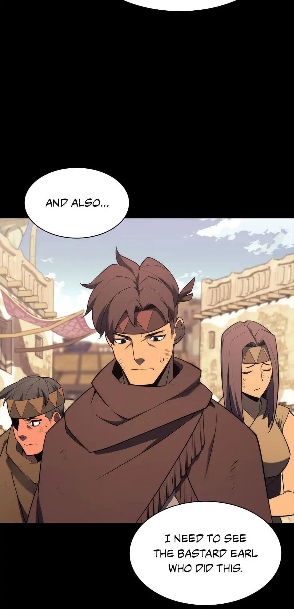 Overgeared, Chapter 127 image 120