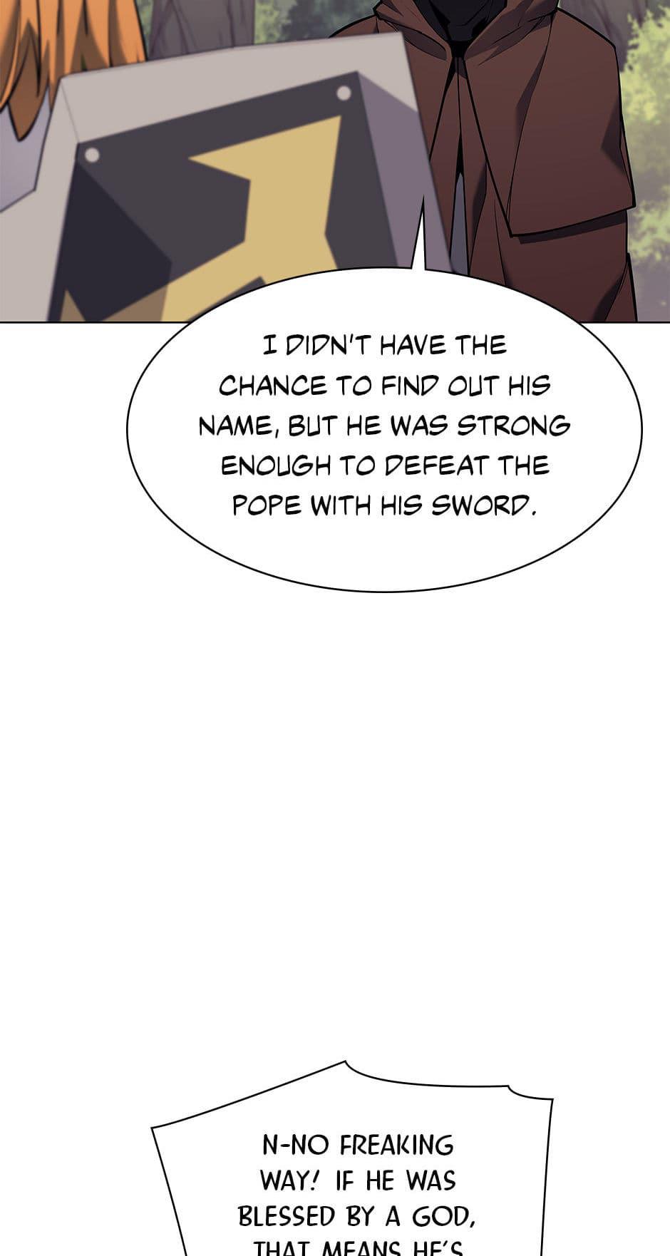 Overgeared, Chapter 69 image 45