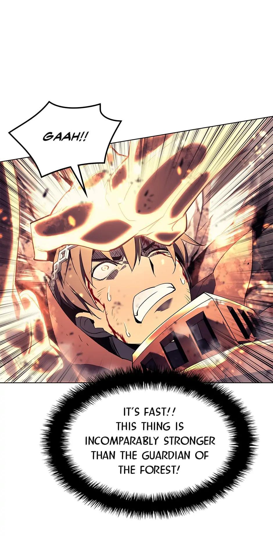 Overgeared, Chapter 90 image 027