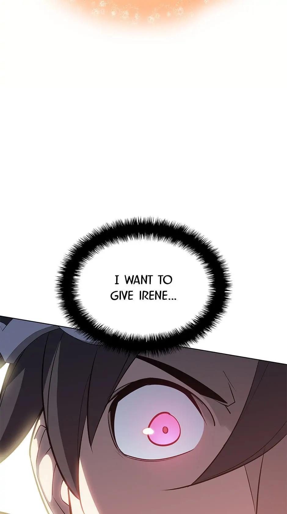 Overgeared, Chapter 128 image 106