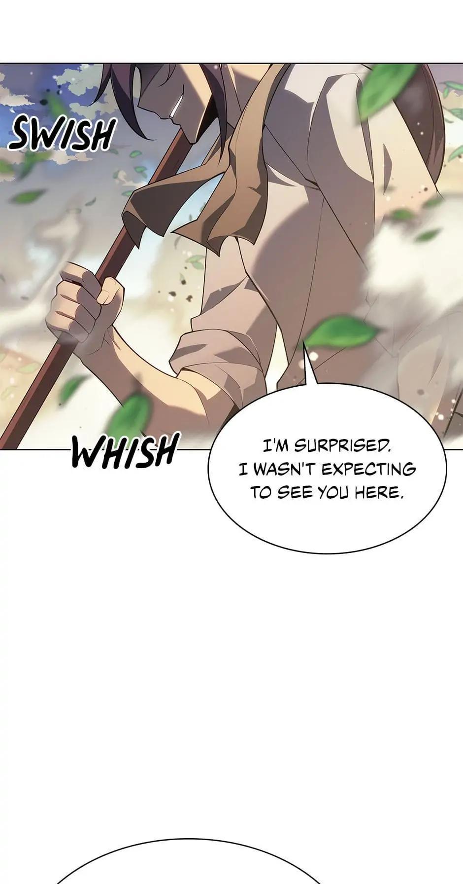 Overgeared, Chapter 131 image 085