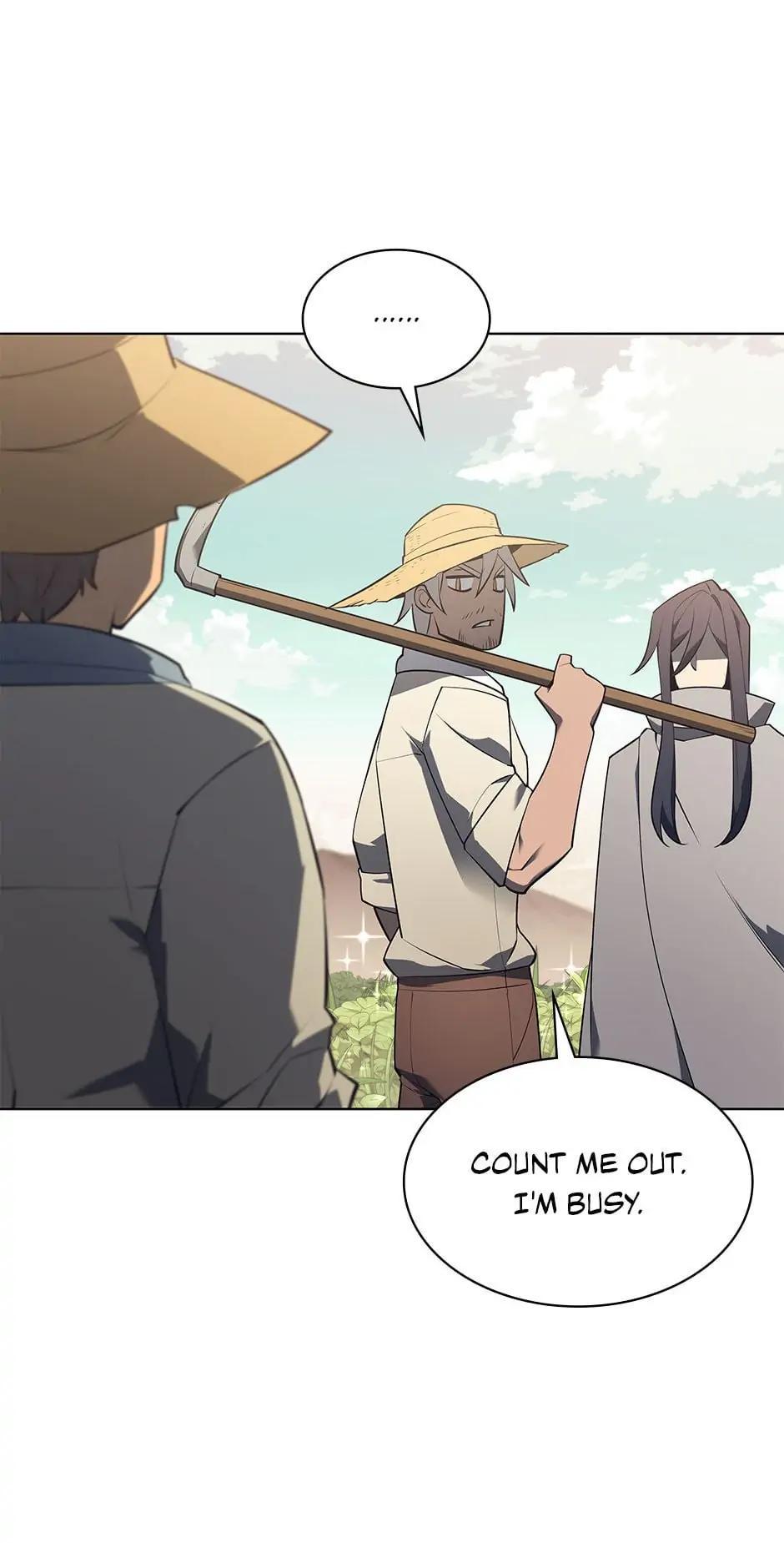 Overgeared, Chapter 125 image 106