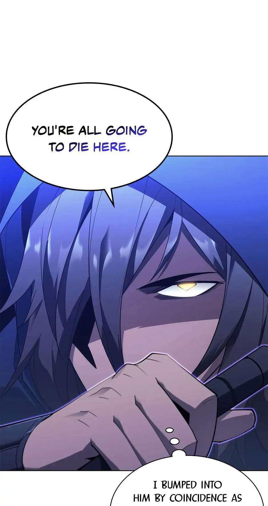Overgeared, Chapter 132 image 037