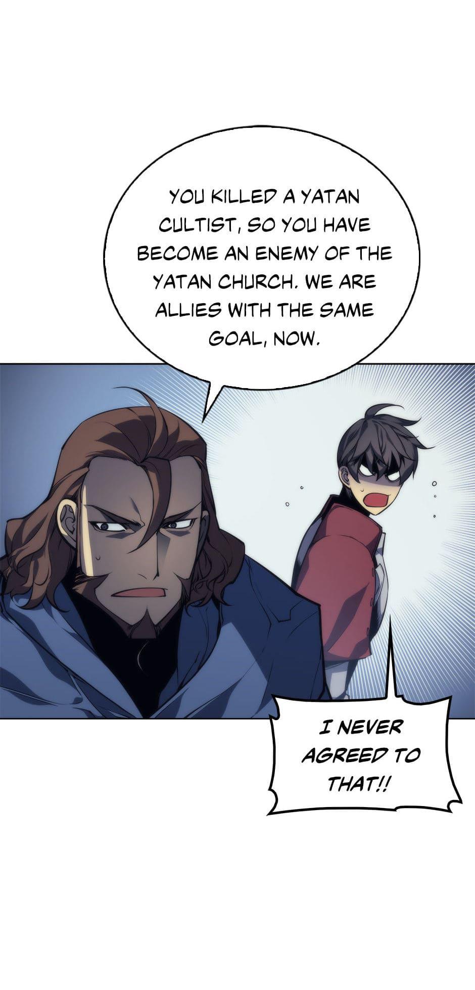 Overgeared, Chapter 4 image 55