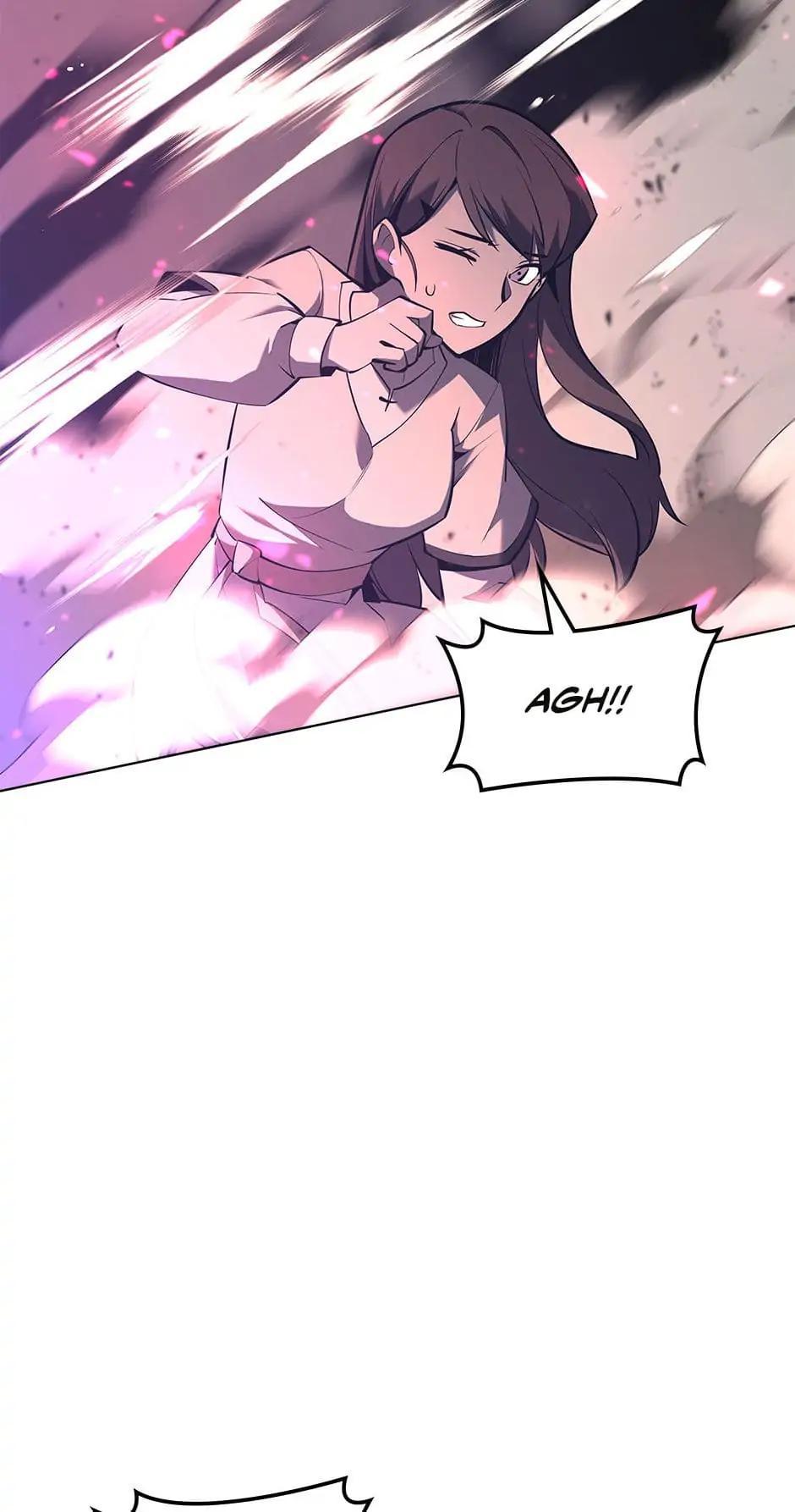 Overgeared, Chapter 104 image 105