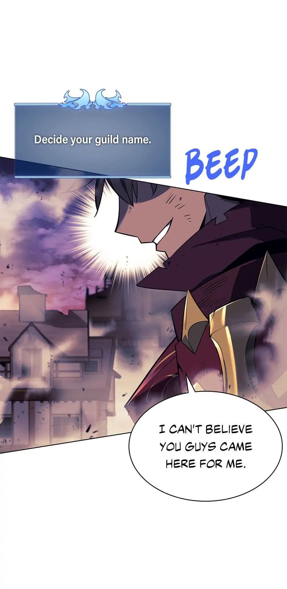 Overgeared, Chapter 106 image 122
