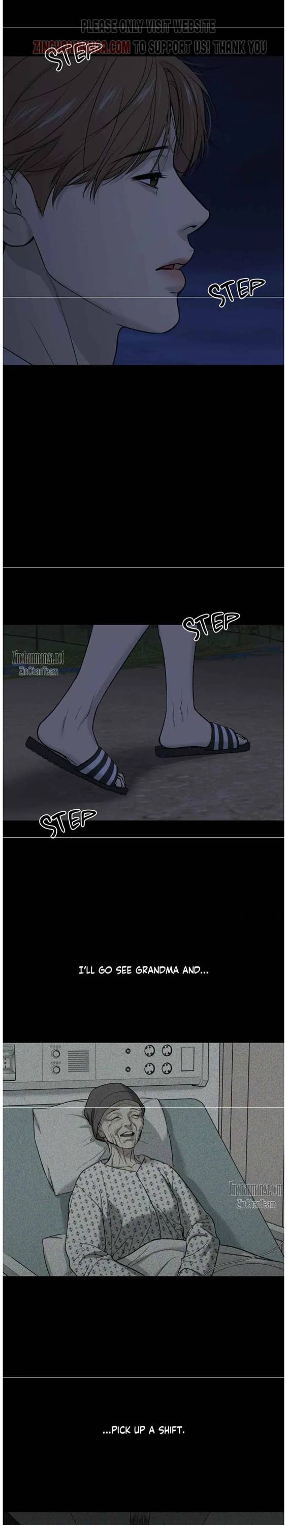 Jinx, Chapter 62.5 image 14