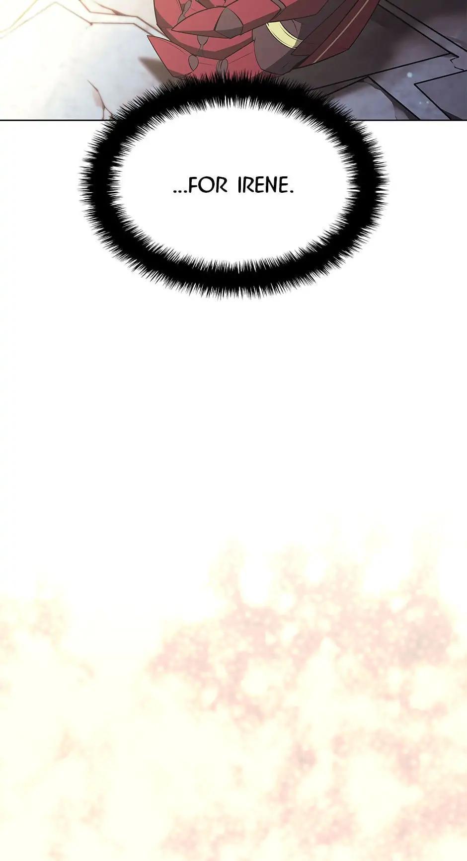 Overgeared, Chapter 128 image 116