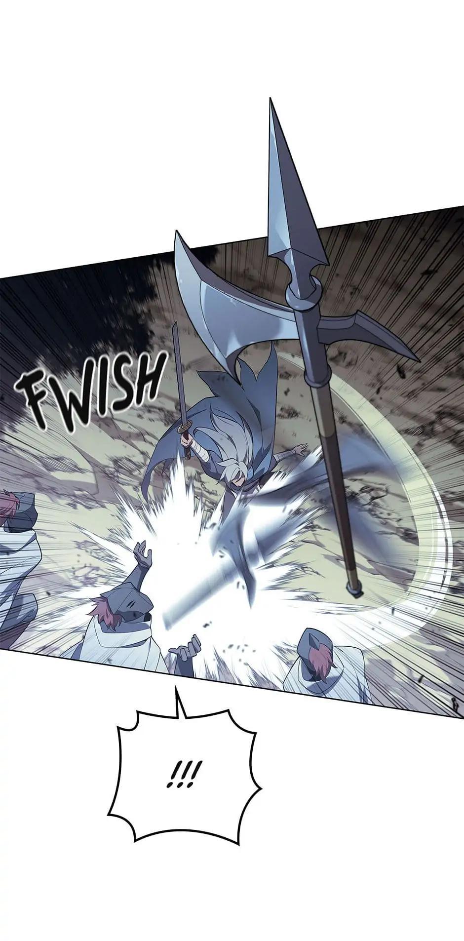 Overgeared, Chapter 111 image 034
