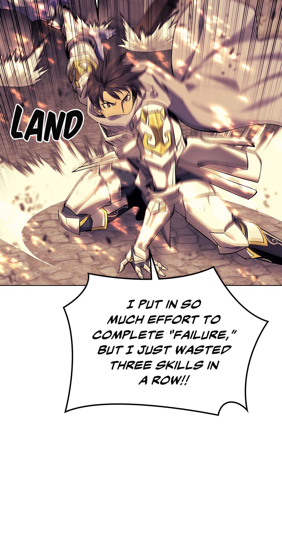 Overgeared, Chapter 83 image 079