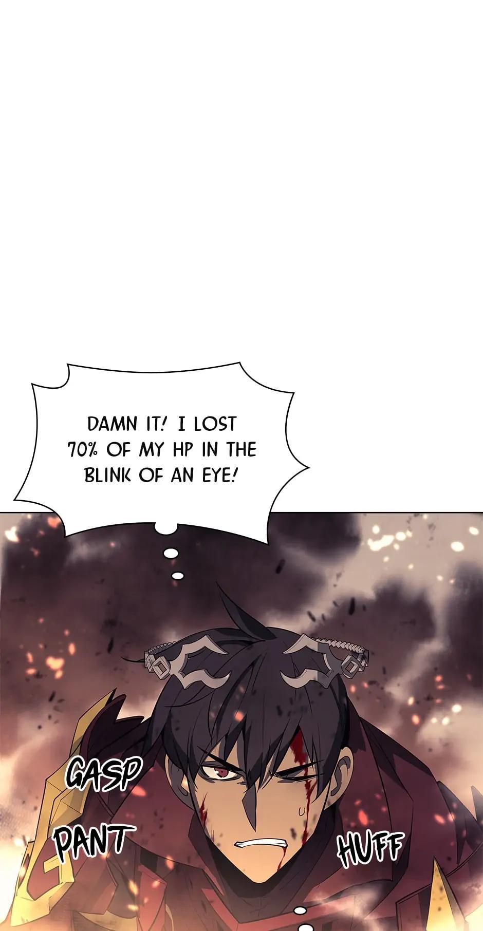 Overgeared, Chapter 89 image 102