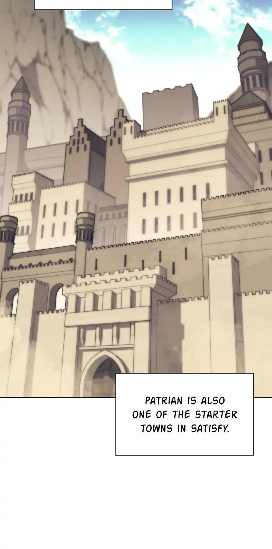 Overgeared, Chapter 110 image 016