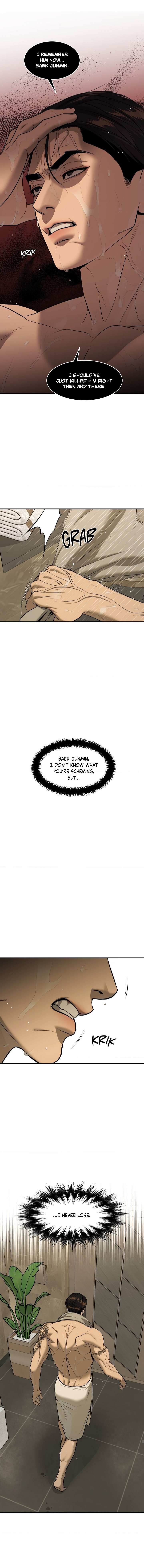 Jinx, Chapter 49 image 10