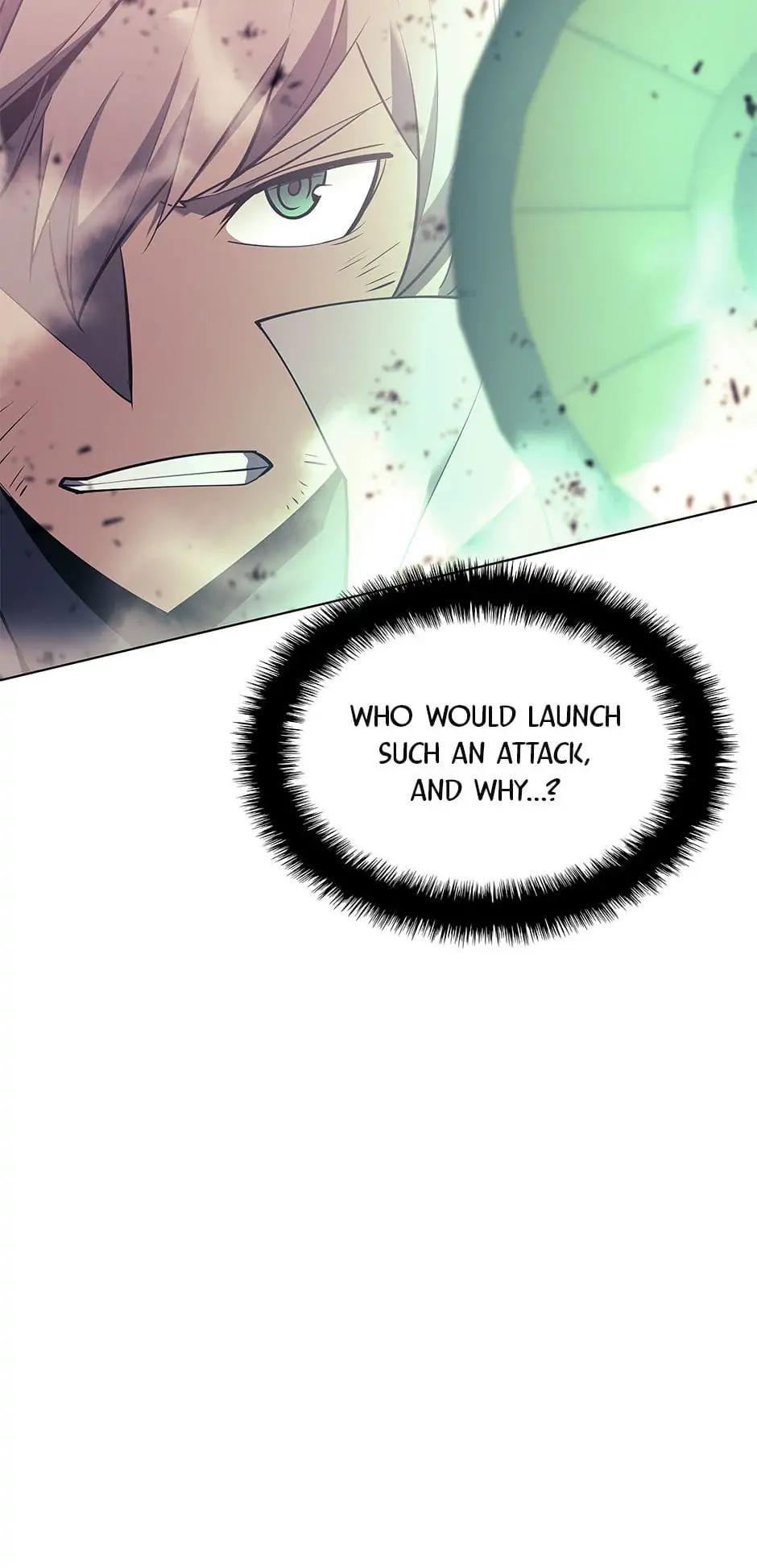 Overgeared, Chapter 106 image 088