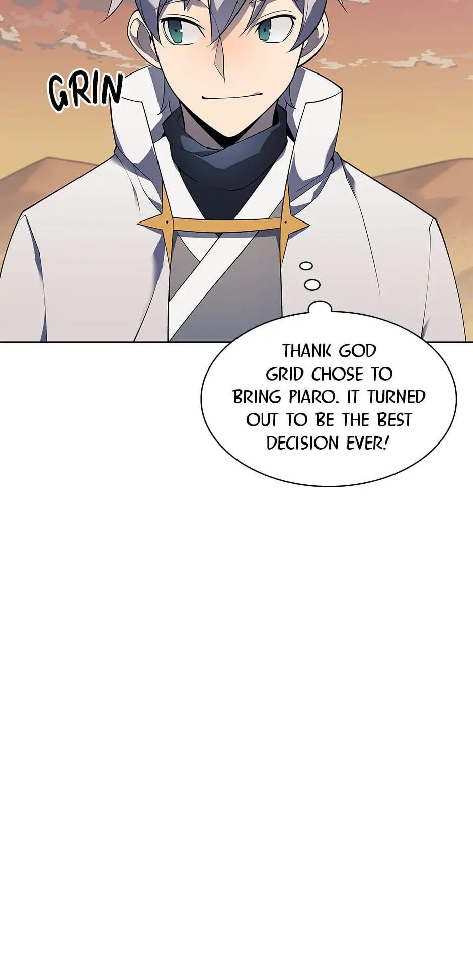 Overgeared, Chapter 119 image 097