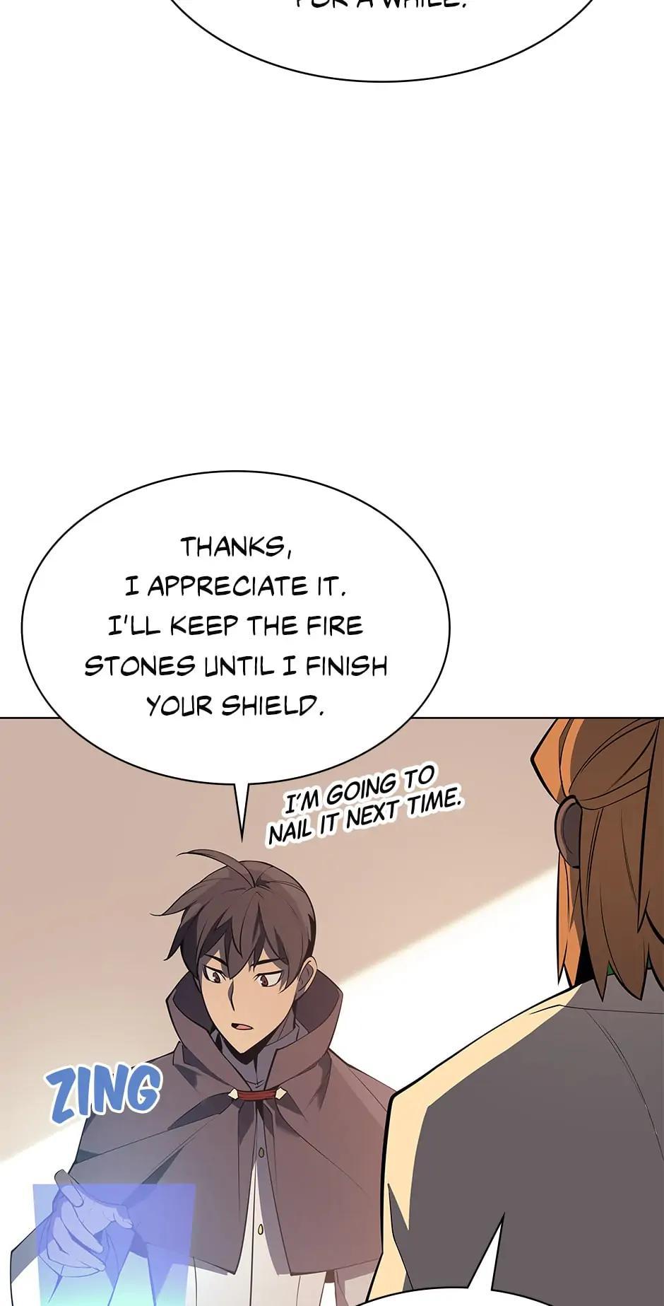 Overgeared, Chapter 92 image 074