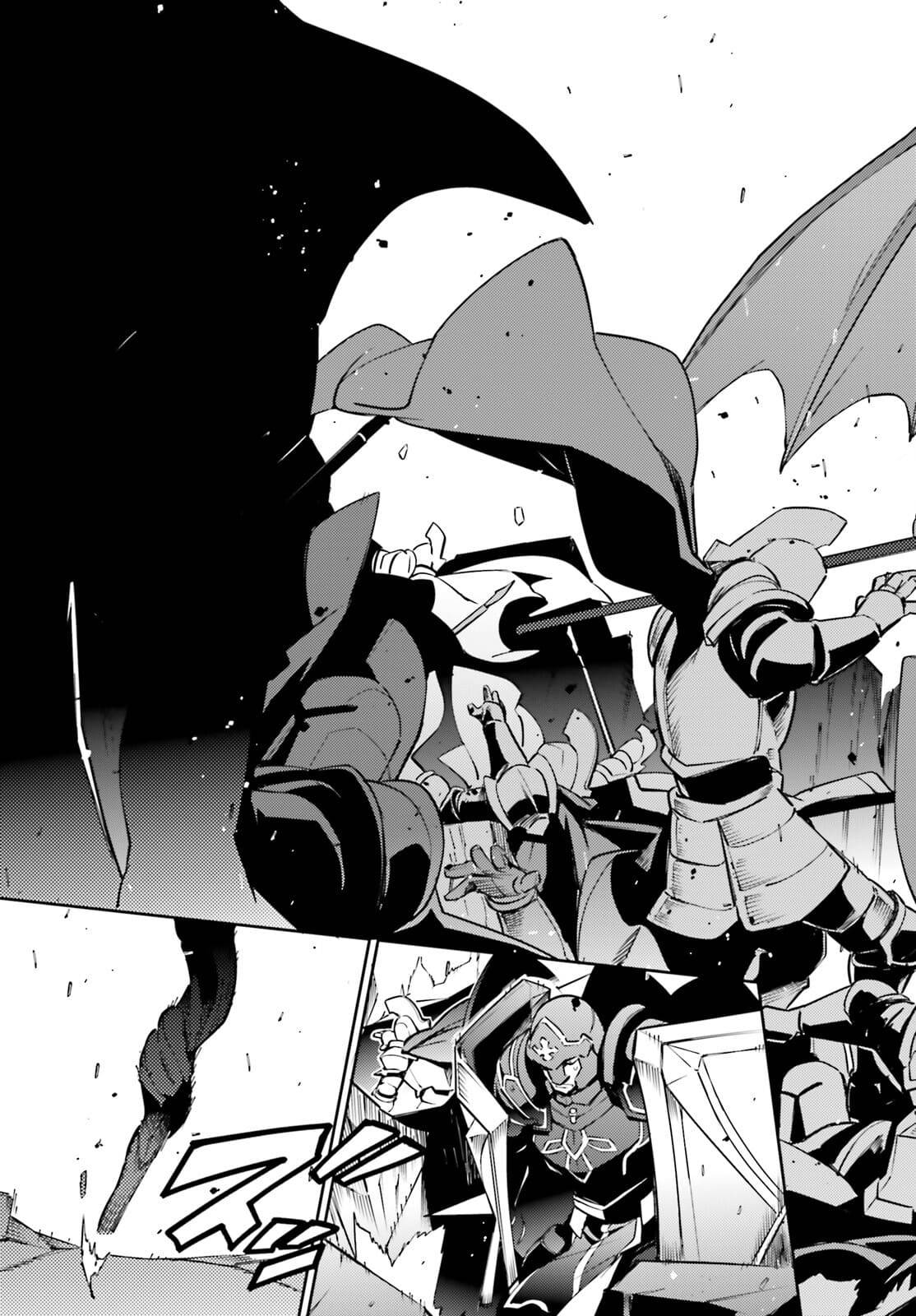 Overlord, Chapter 67.2 image 07