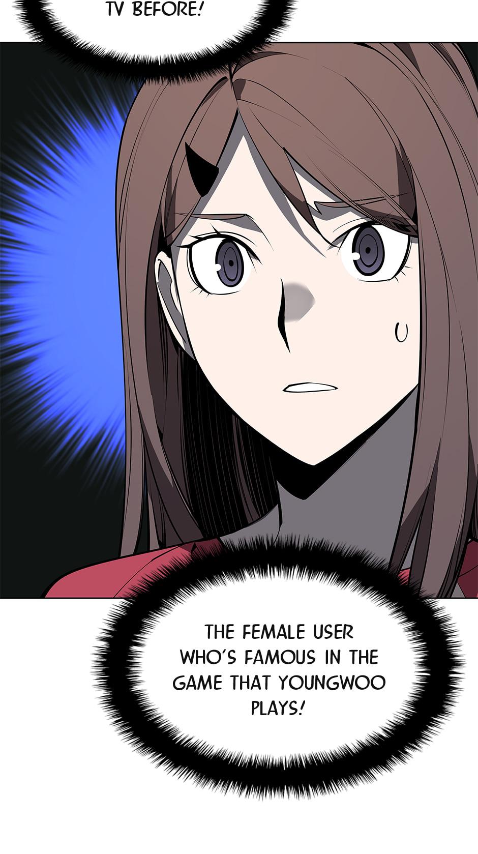 Overgeared, Chapter 79 image 095