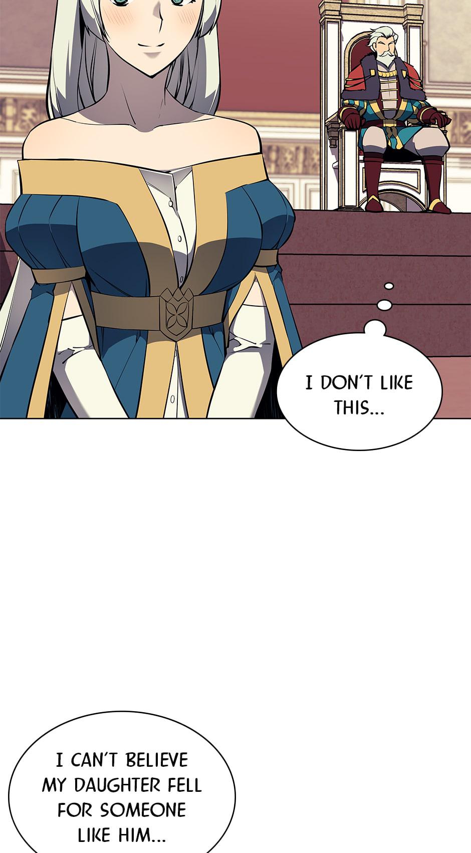 Overgeared, Chapter 62 image 03