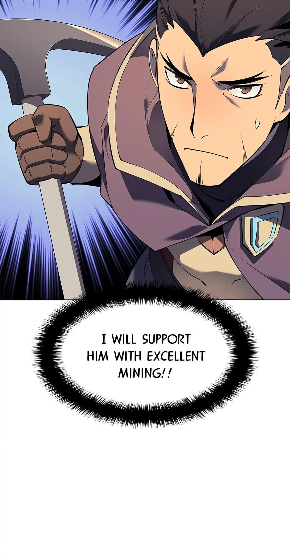 Overgeared, Chapter 90 image 063