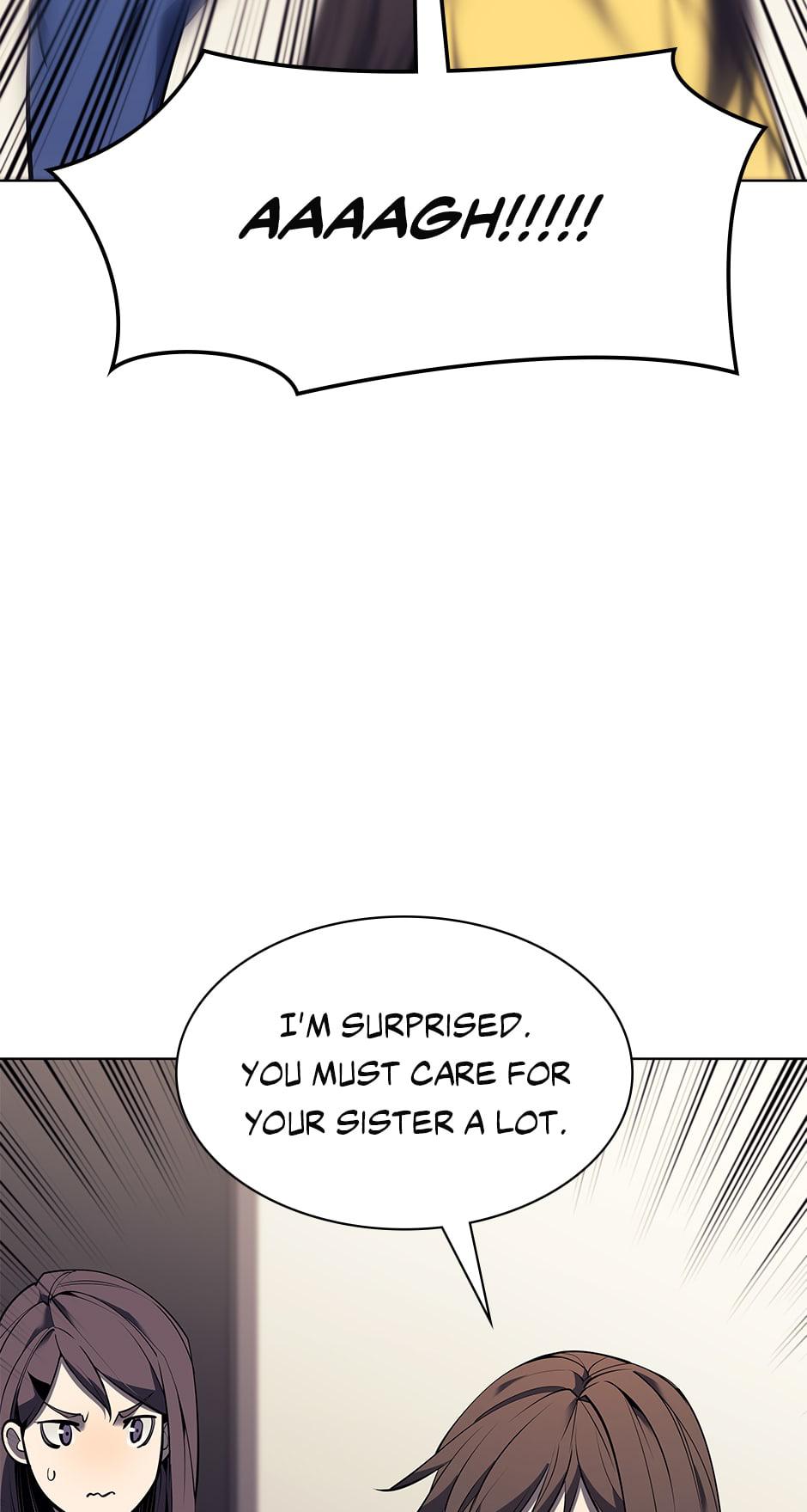 Overgeared, Chapter 80 image 35