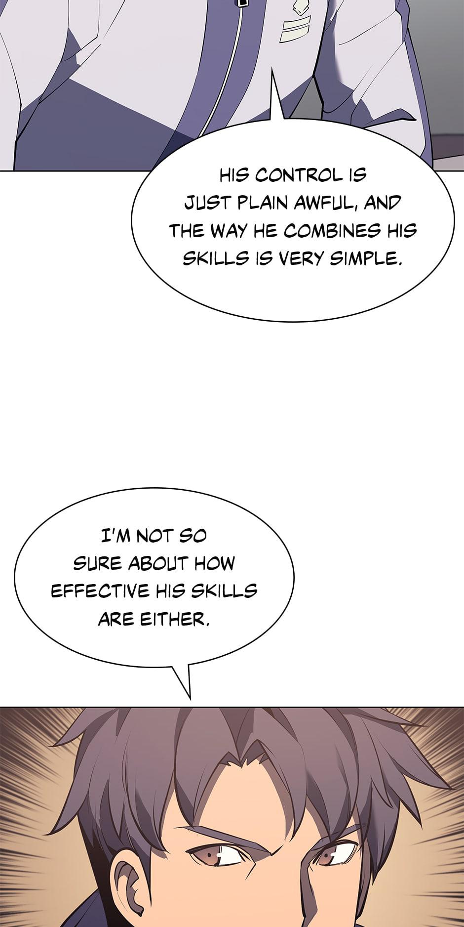 Overgeared, Chapter 83 image 087