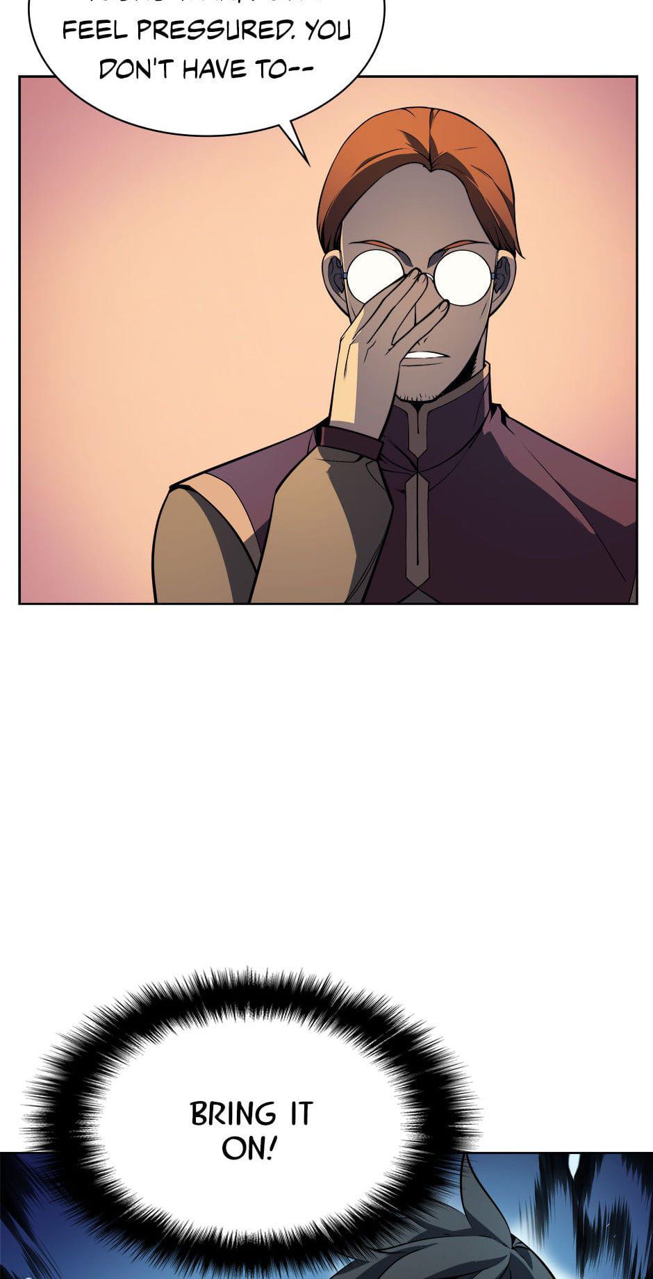 Overgeared, Chapter 17 image 62