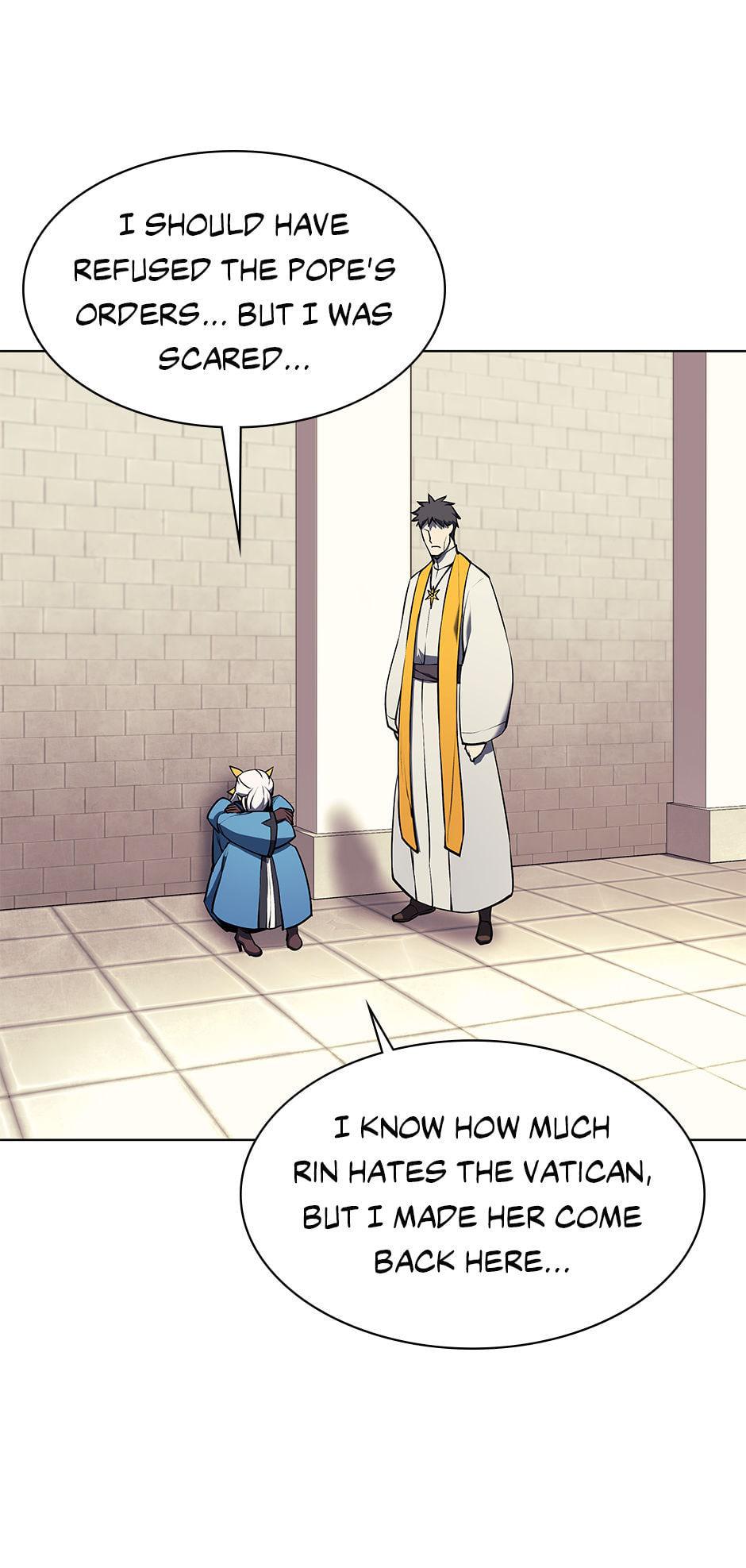 Overgeared, Chapter 65 image 40