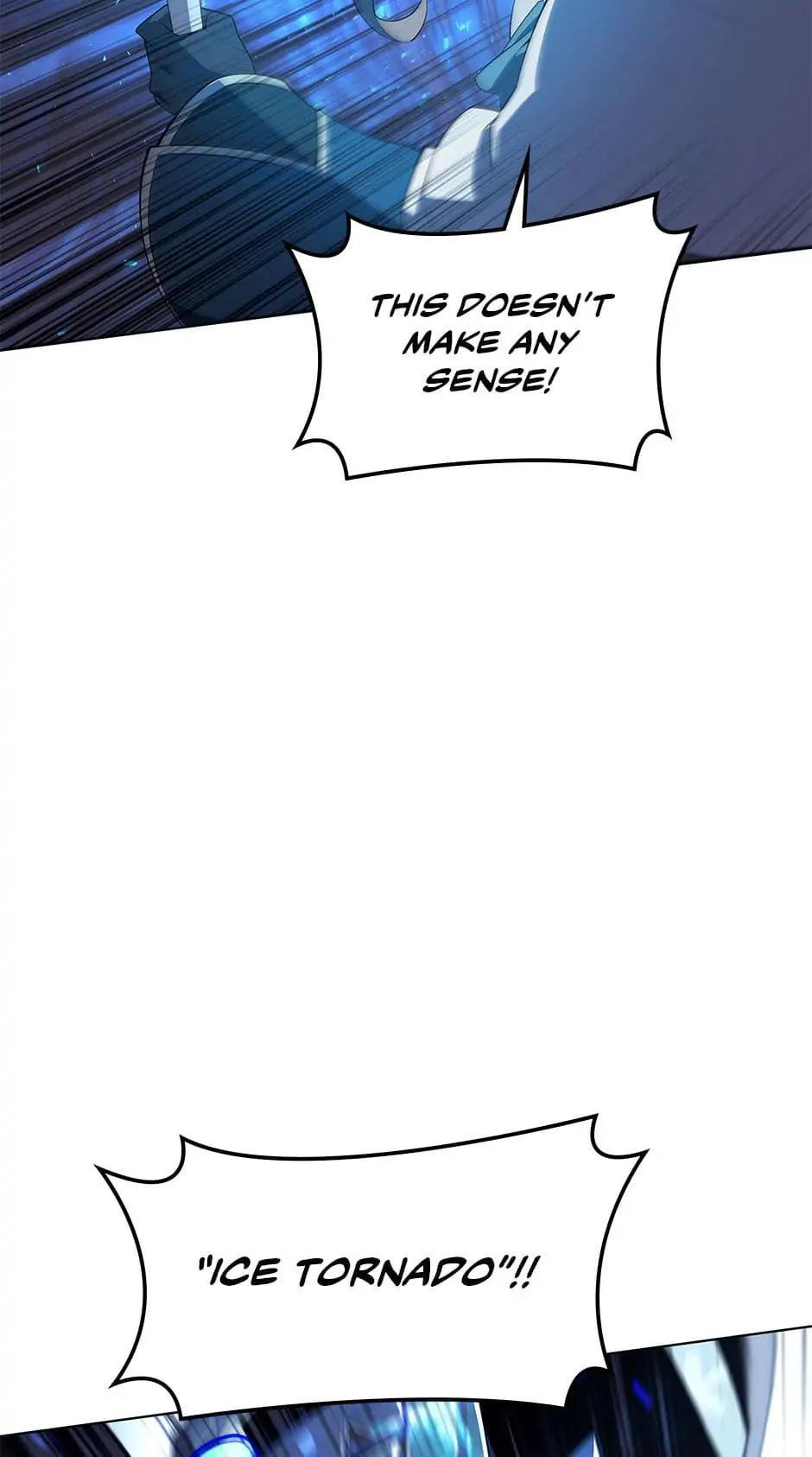Overgeared, Chapter 111 image 061