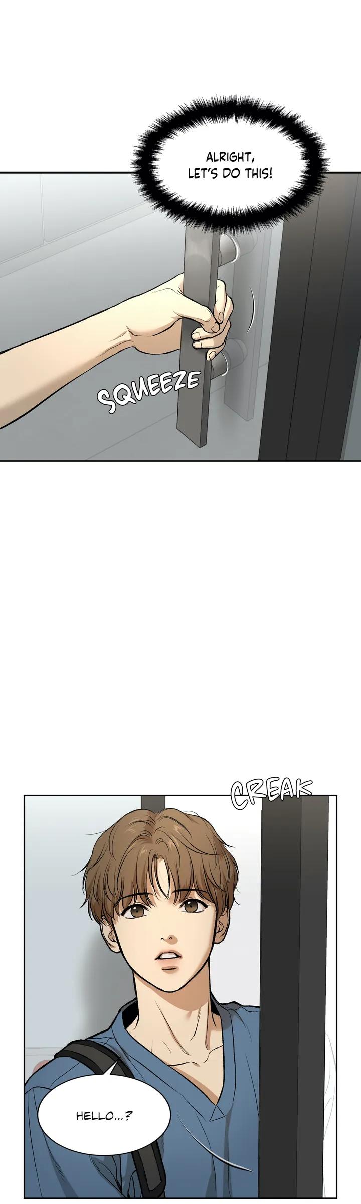 Jinx, Chapter 1 image 15