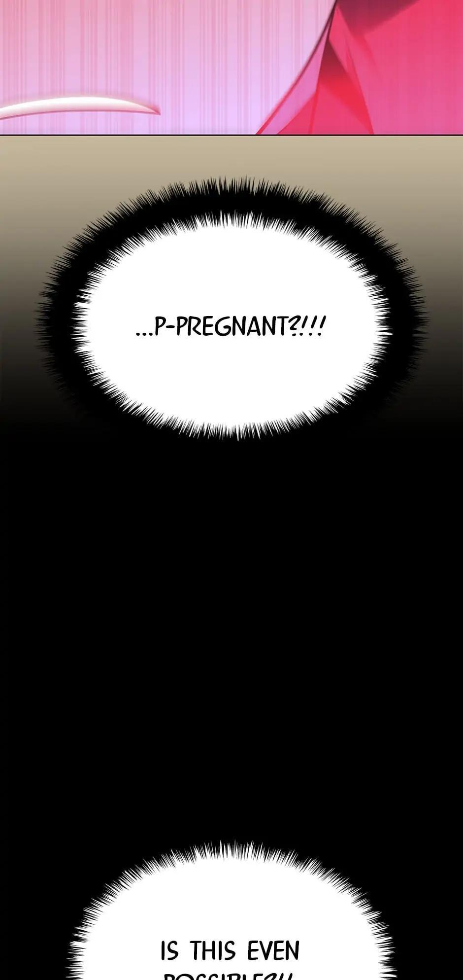 Overgeared, Chapter 128 image 072
