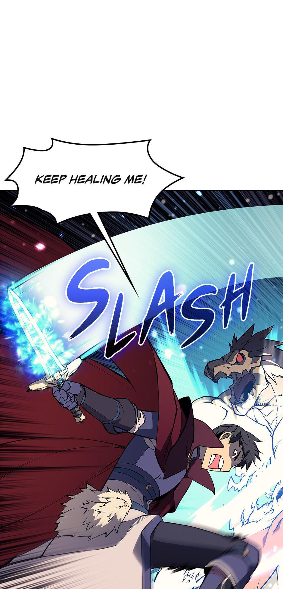 Overgeared, Chapter 64 image 11