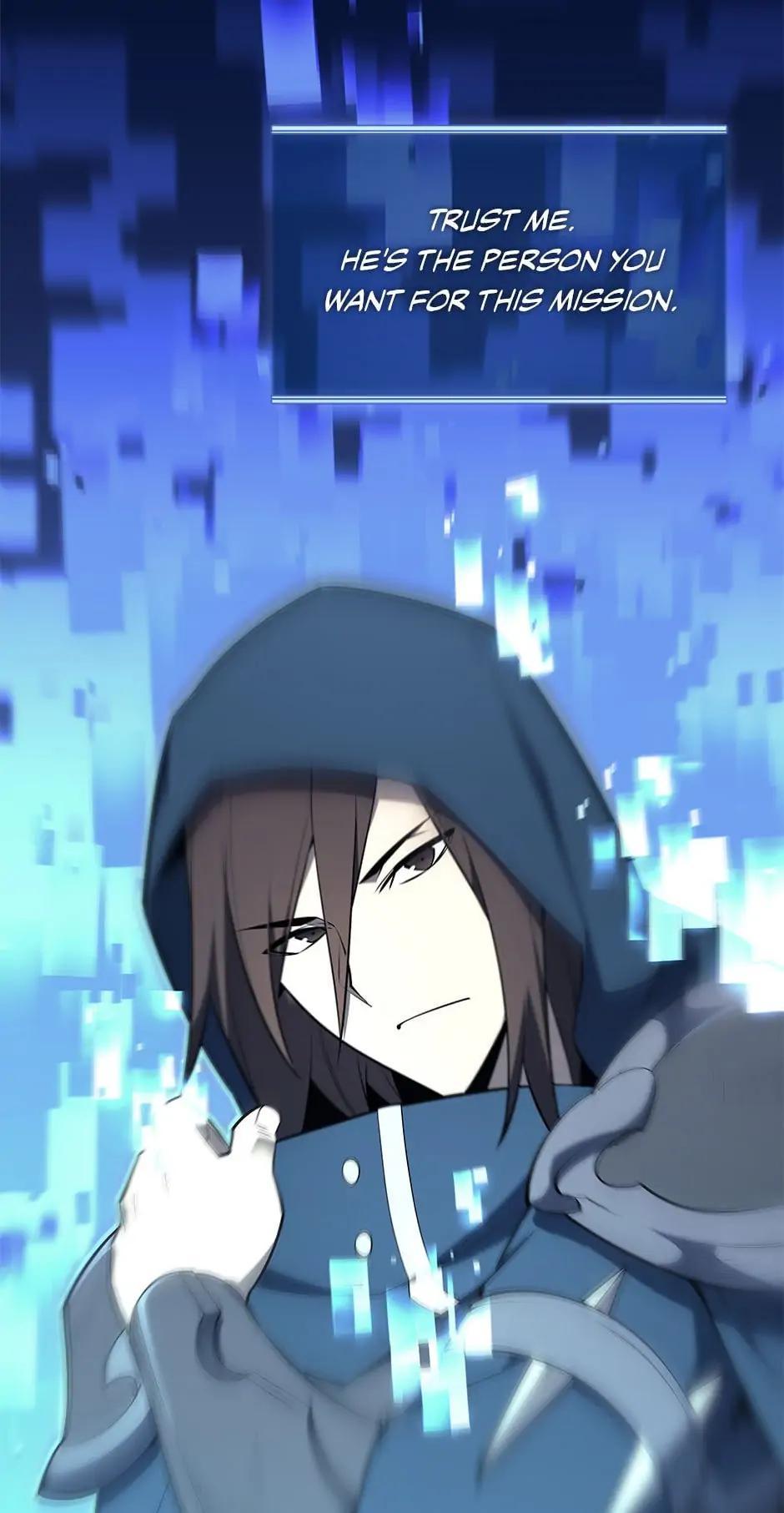 Overgeared, Chapter 127 image 115