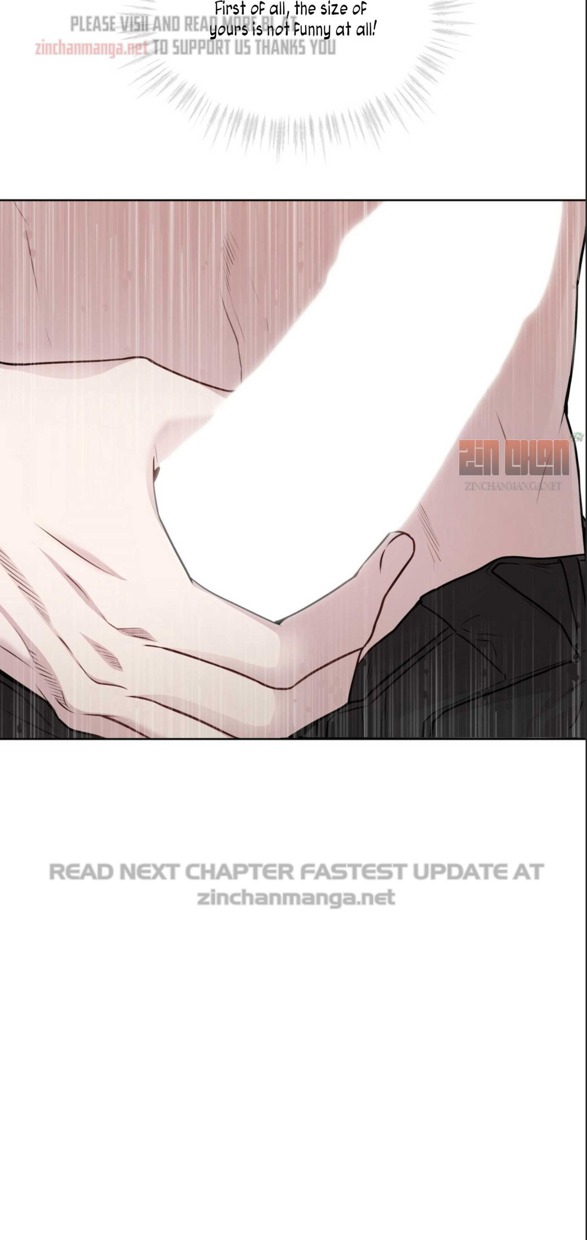 Passion, Chapter 47 image 12