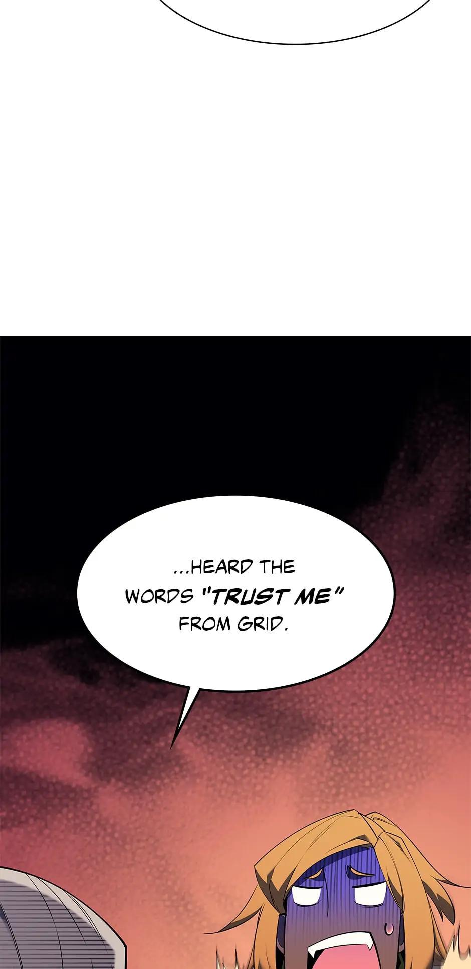Overgeared, Chapter 90 image 072