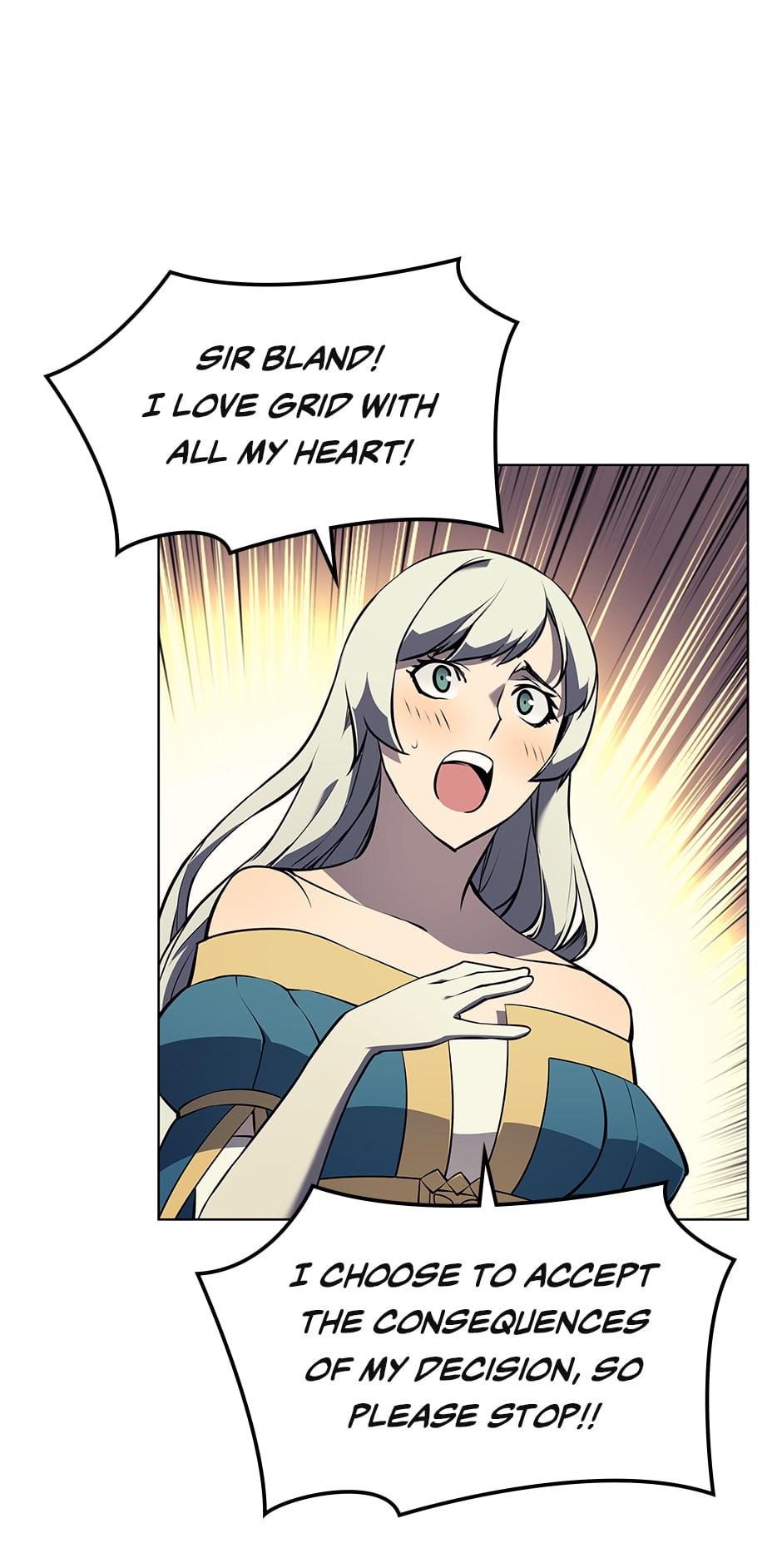 Overgeared, Chapter 62 image 55