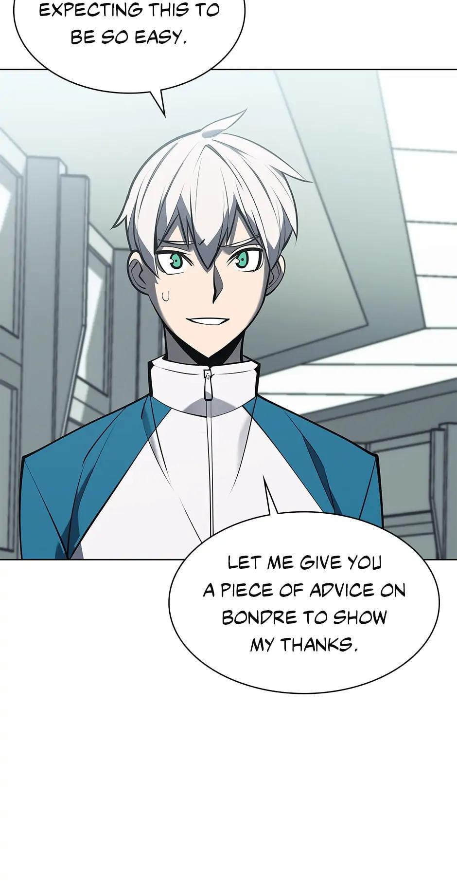 Overgeared, Chapter 97 image 074