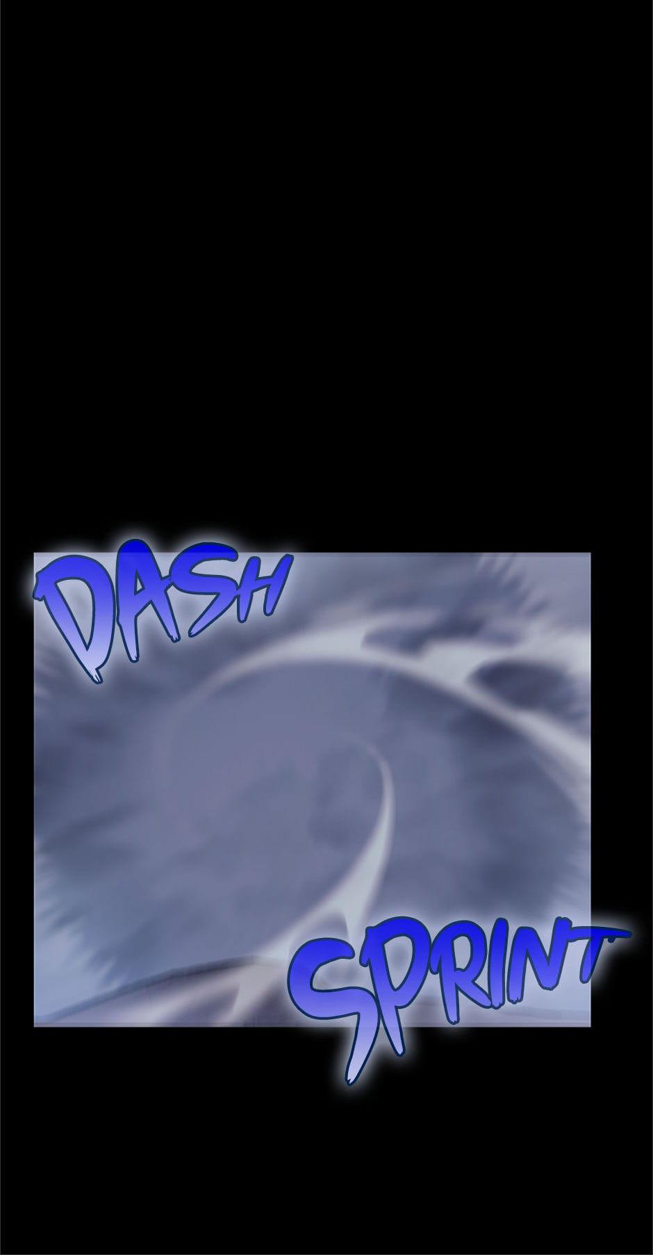 Overgeared, Chapter 0 image 14