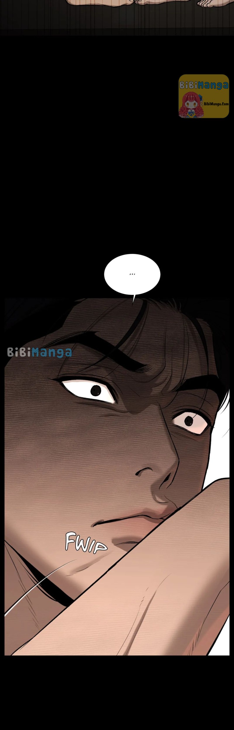 Jinx, Chapter 14 image 23