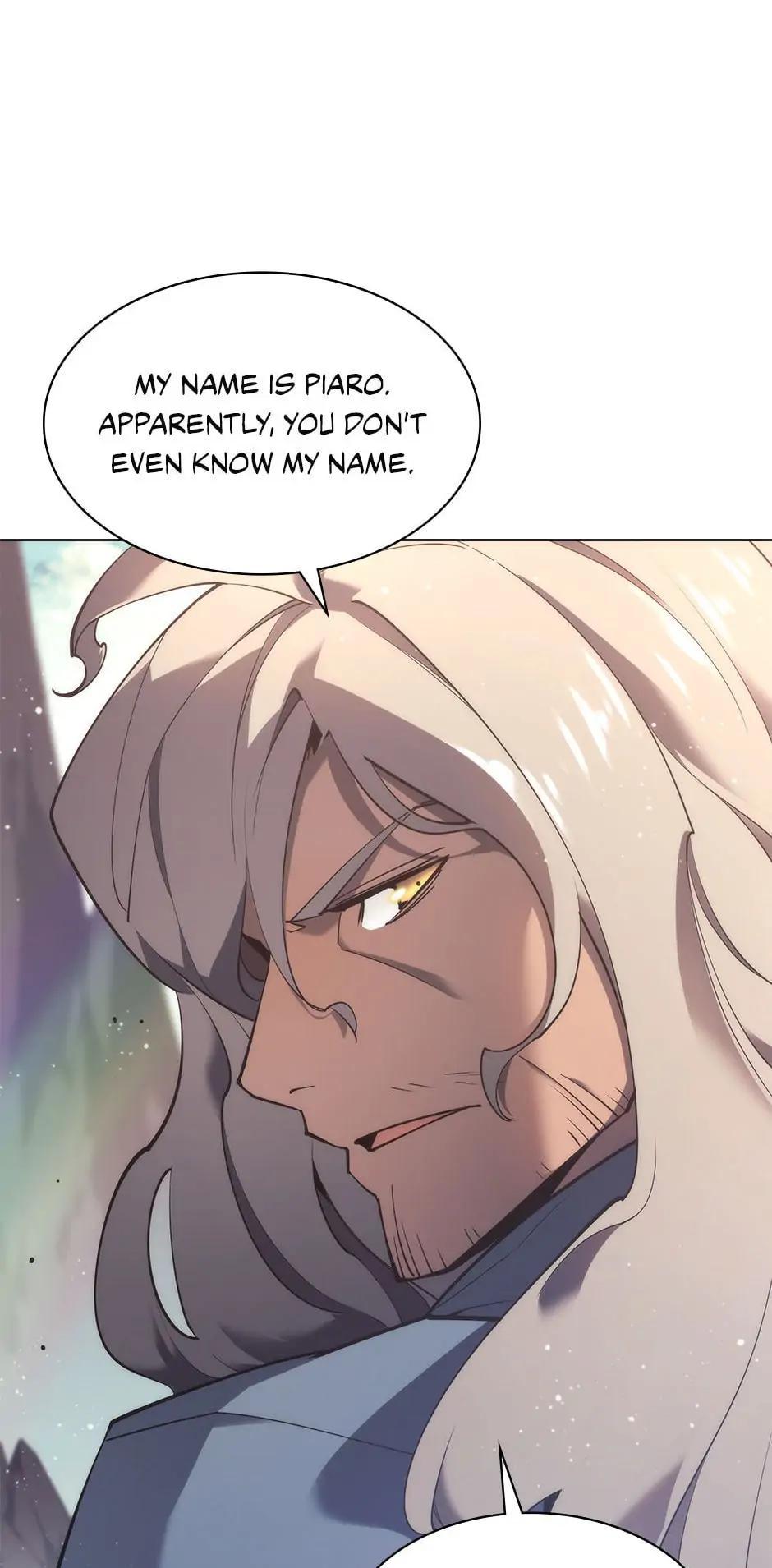 Overgeared, Chapter 108 image 116