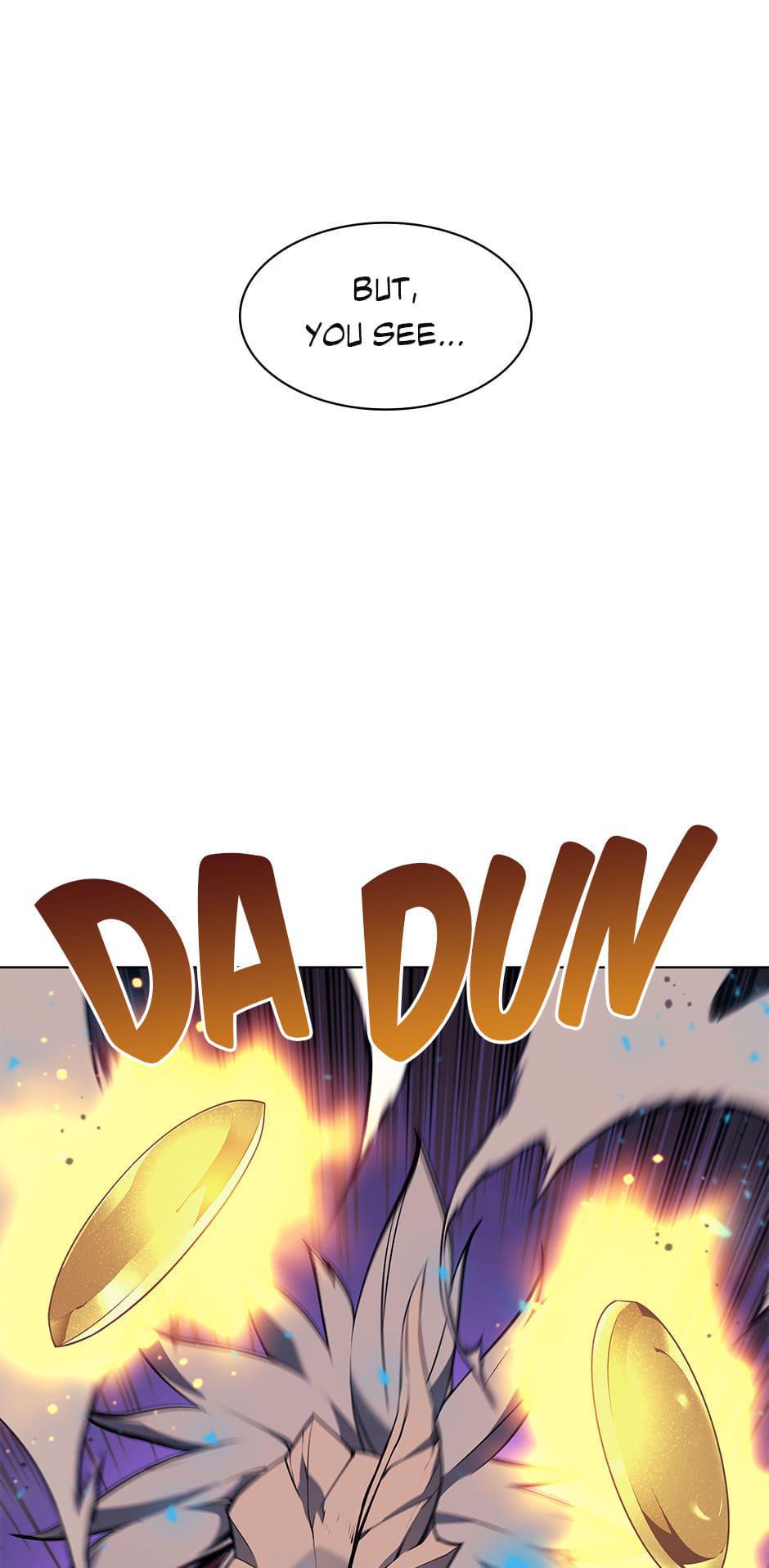 Overgeared, Chapter 64 image 59