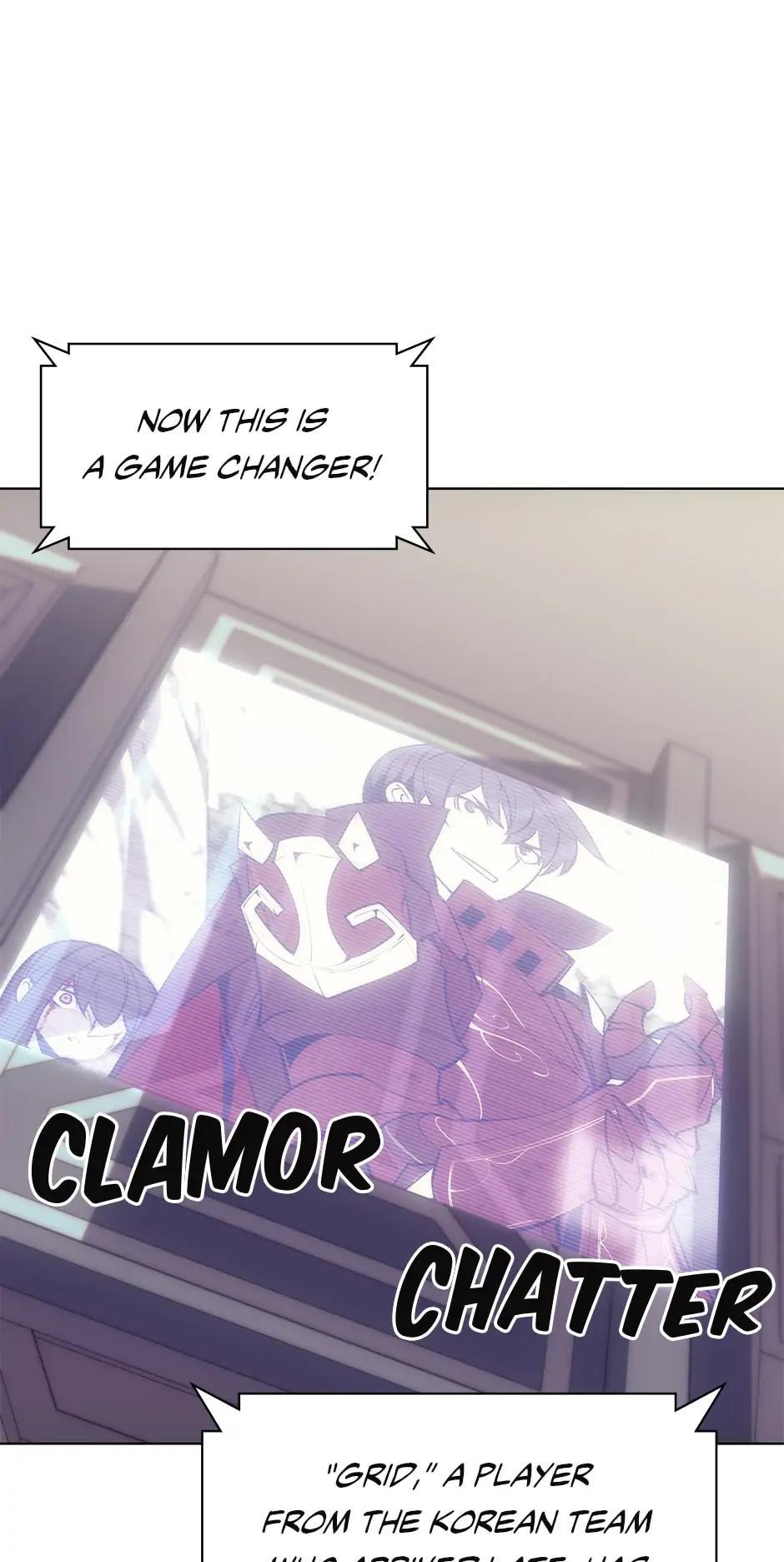 Overgeared, Chapter 94 image 001