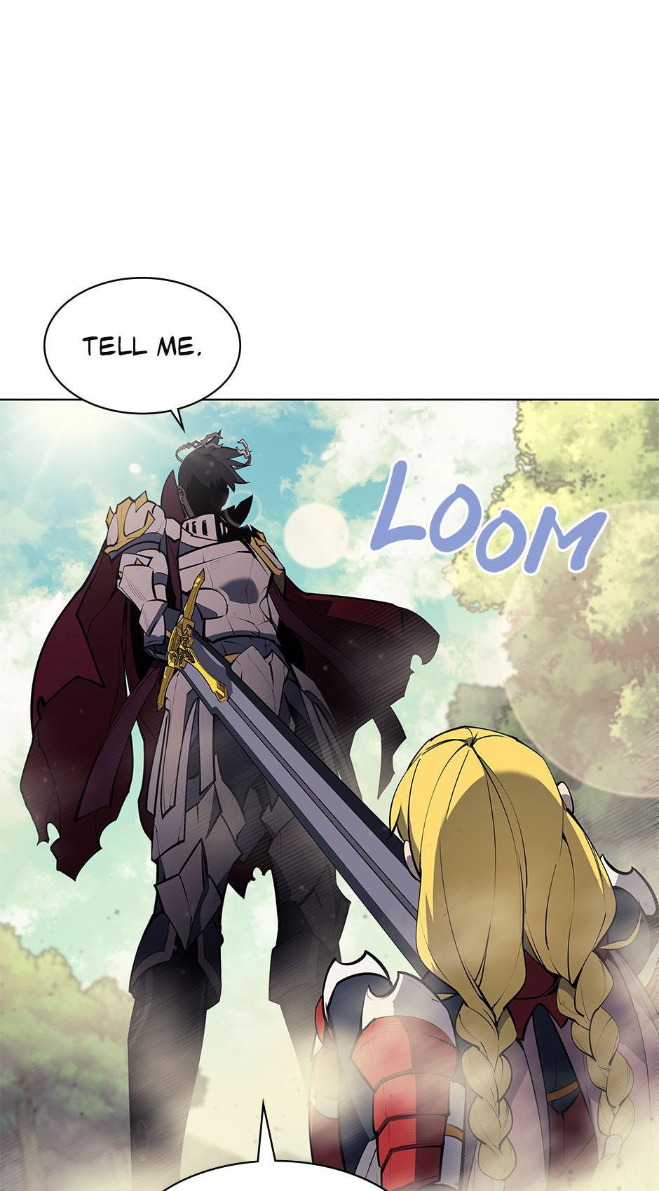Overgeared, Chapter 70 image 053