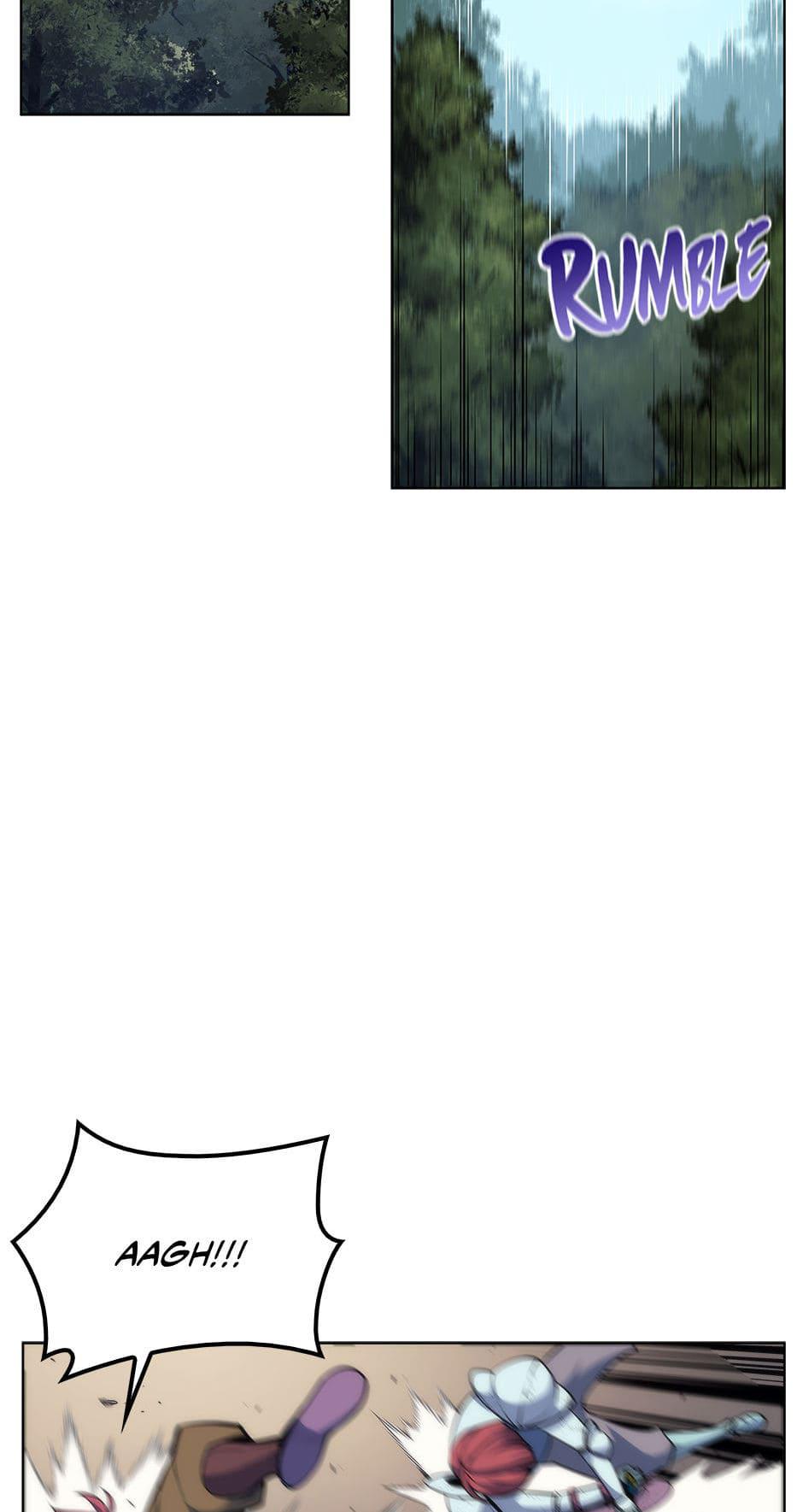 Overgeared, Chapter 12 image 20