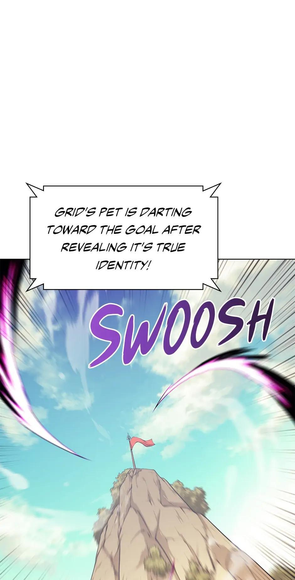 Overgeared, Chapter 99 image 088