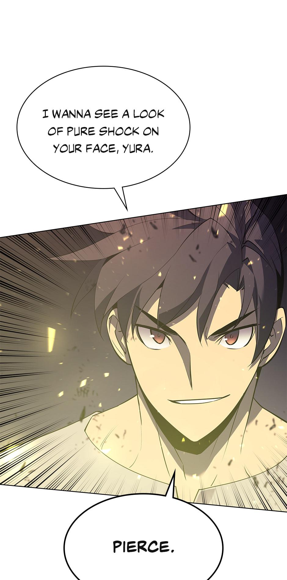 Overgeared, Chapter 85 image 093