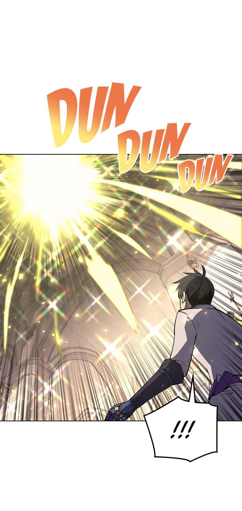 Overgeared, Chapter 68 image 031