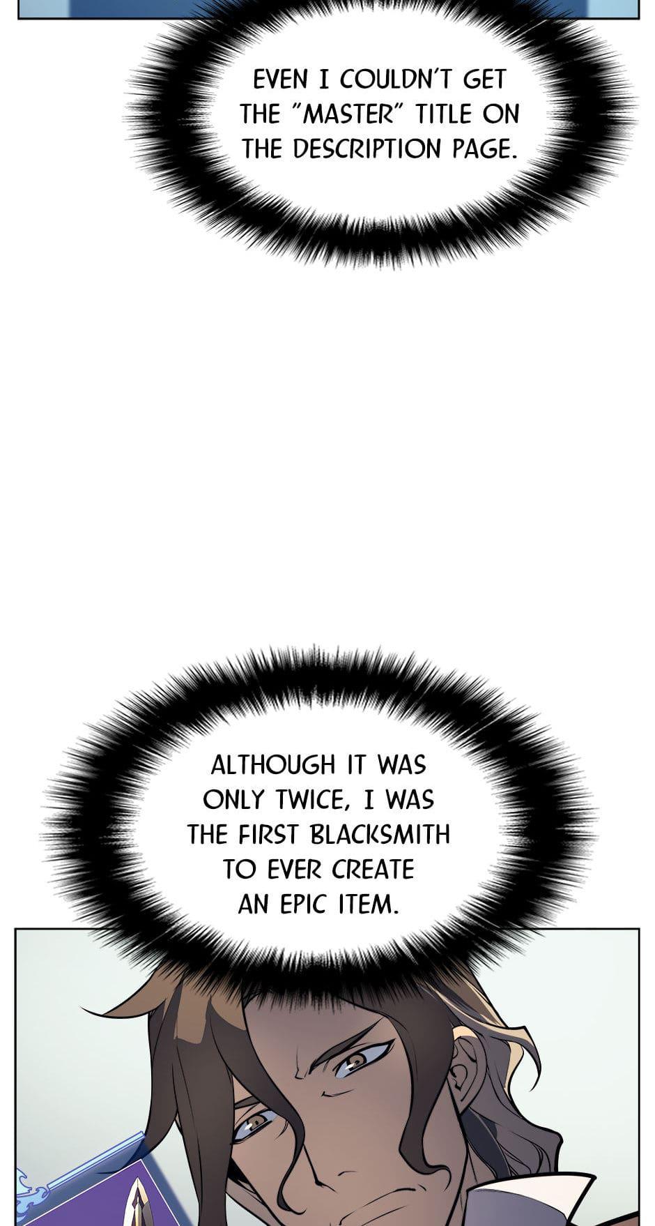 Overgeared, Chapter 13 image 24
