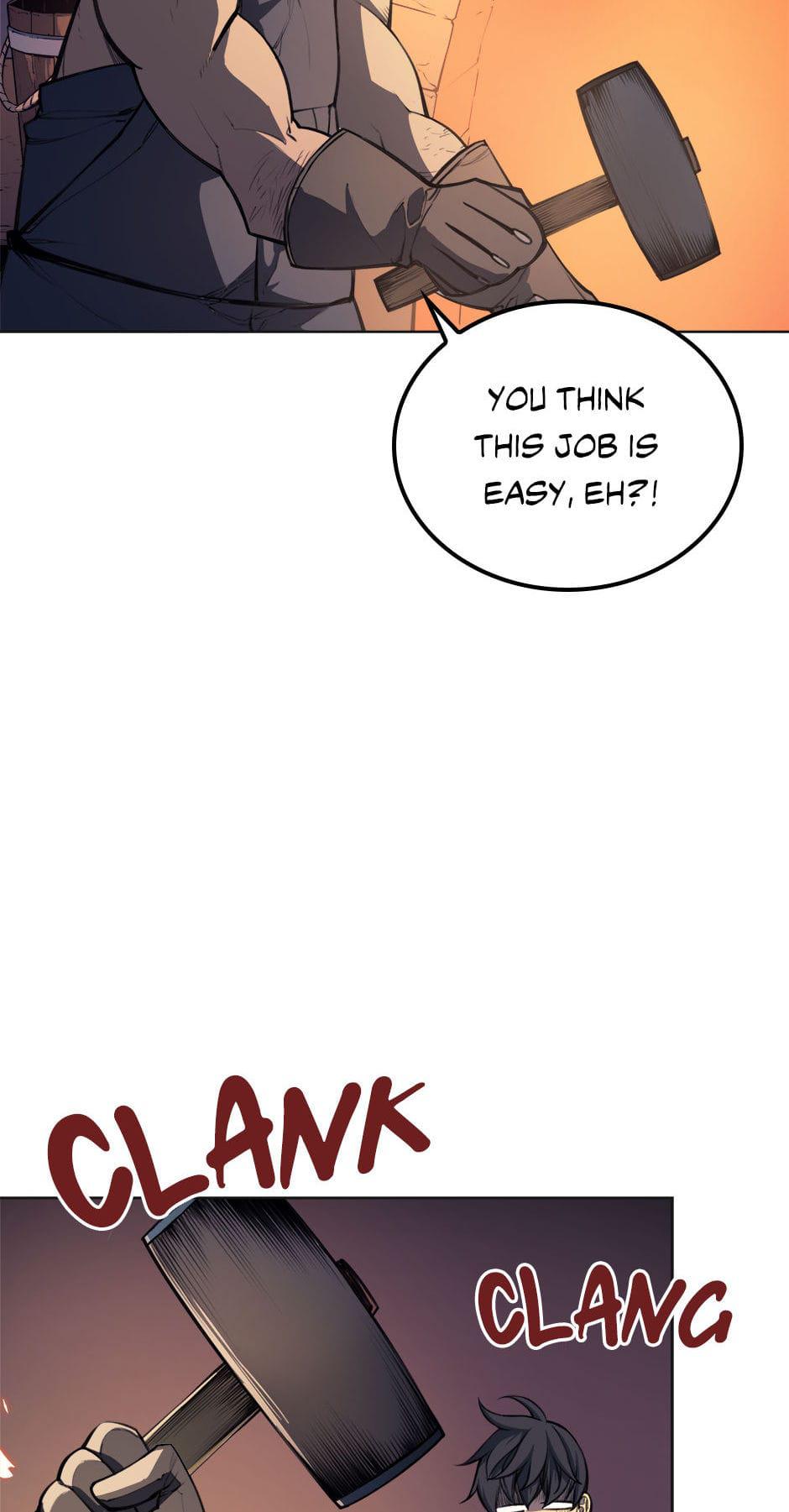 Overgeared, Chapter 10 image 14